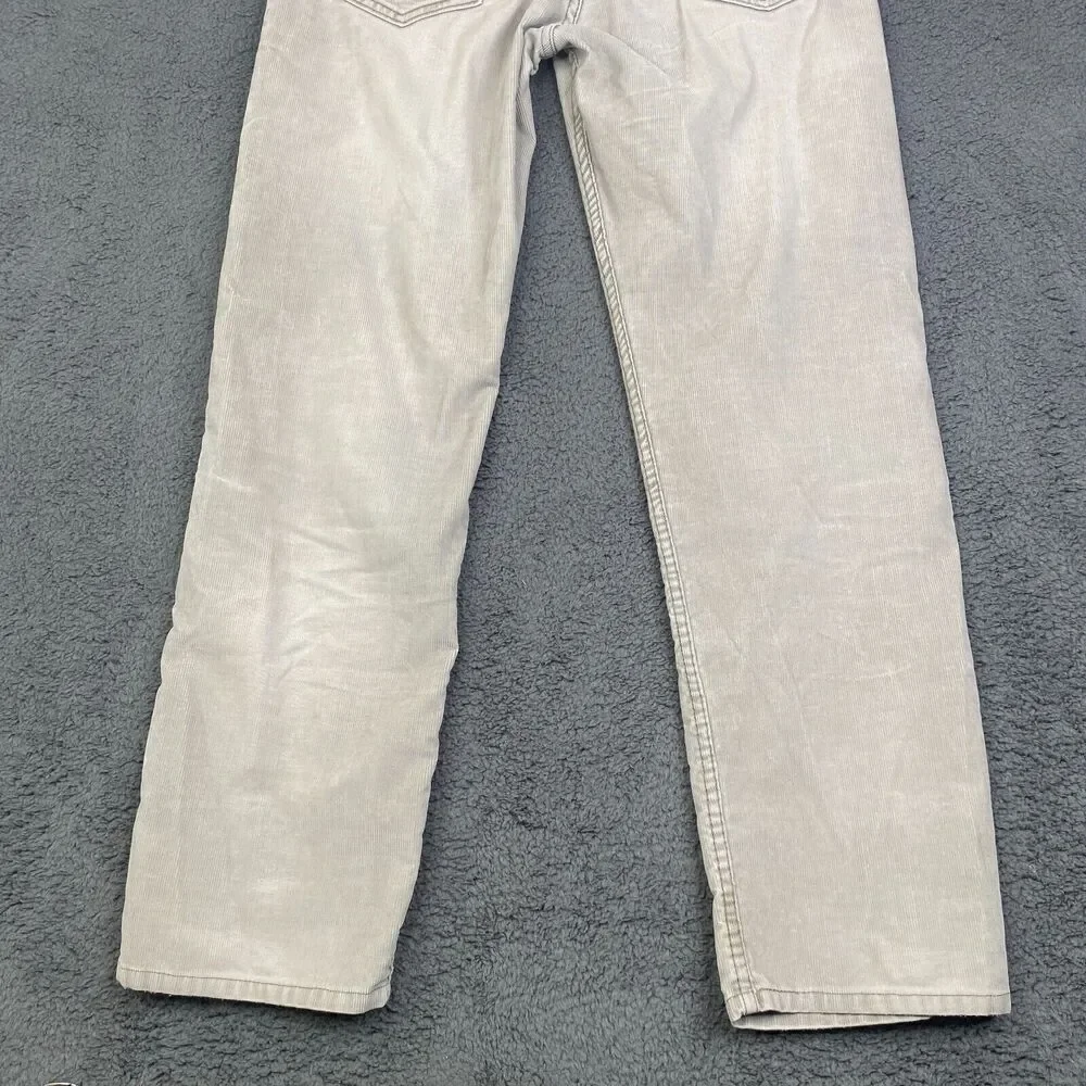 Levis good preowned